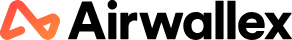 Airwallex logo