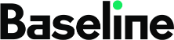 Baseline logo