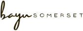 Bayu Somerset logo