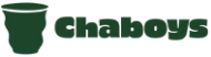 Chaboys logo