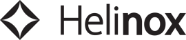 Helinox logo