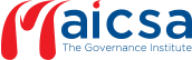 MAICSA logo