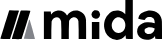MIDA logo